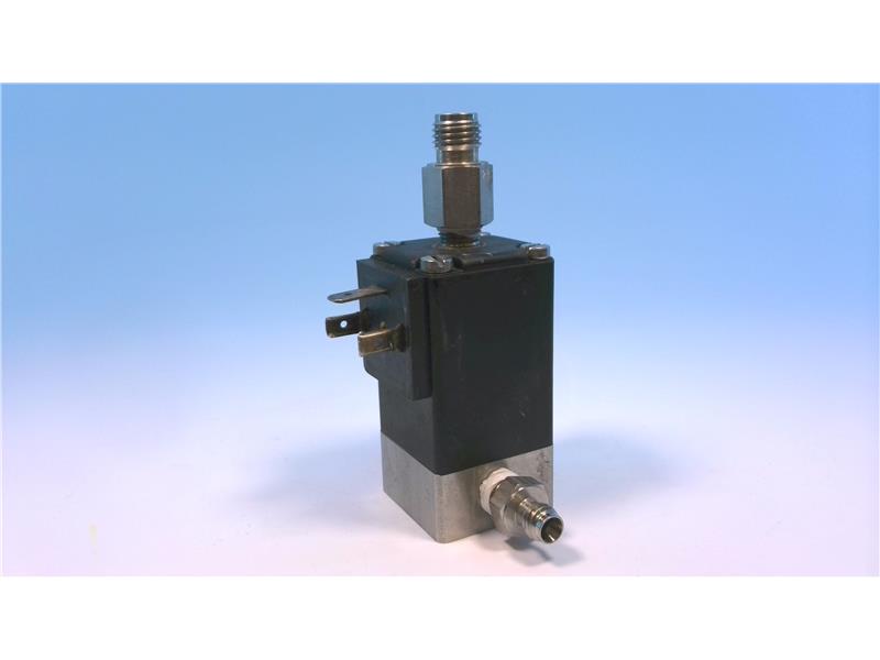 BURKERT 190273E