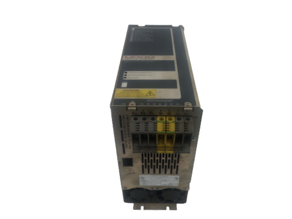 MOOG 164-009E-10-B2-2