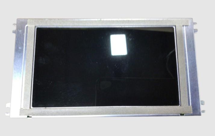 SHARP LM24010J
