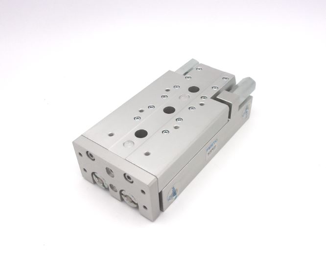 SLT-20-80-P-A por FESTO