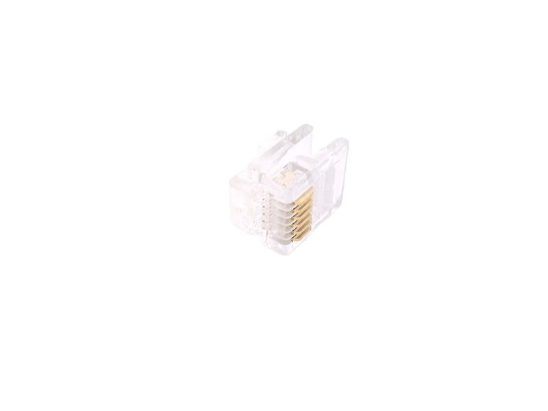 MULTICOMP 7001-6P6C