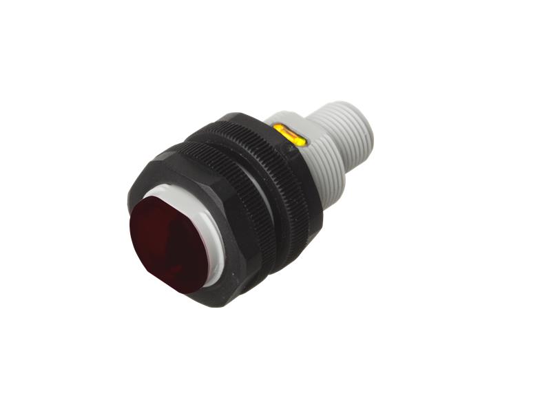 CARLO GAVAZZI PA18CAT20NAM1SA