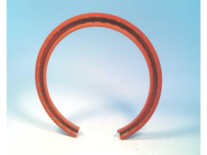 TIMKEN 25009-2753