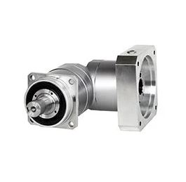 NIDEC CORP EVS-140B-8-S6-38LA38