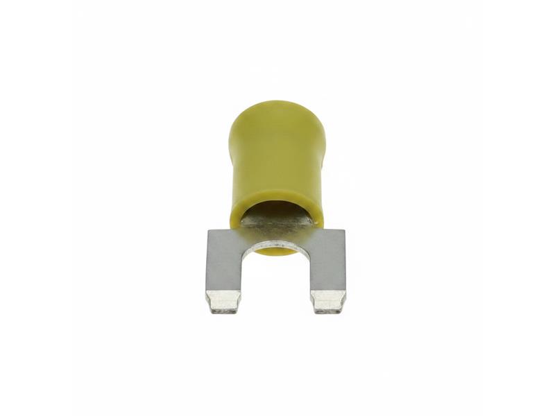 TE CONNECTIVITY 2-324015-1