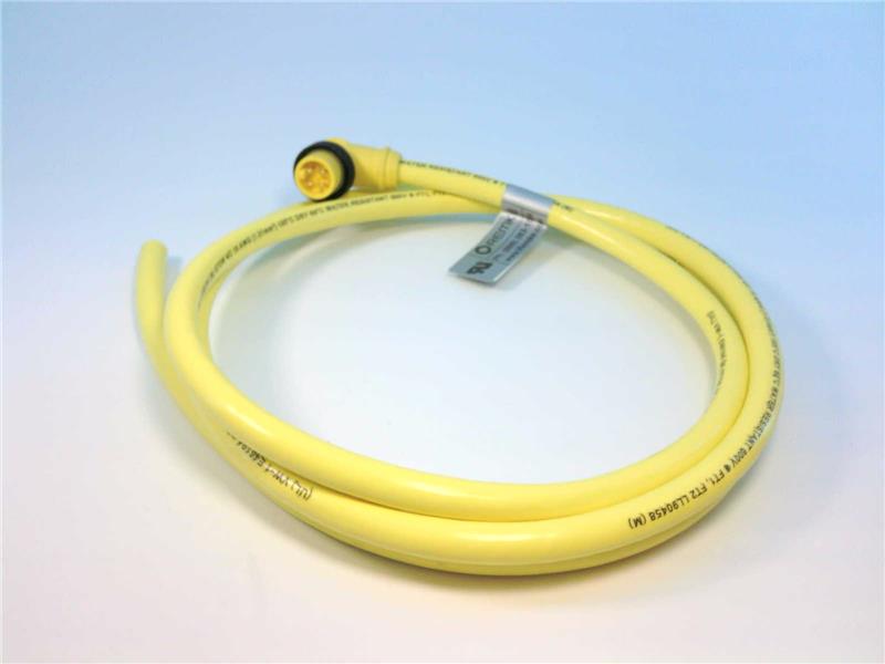 NSI INDUSTRIES 104D0060AP