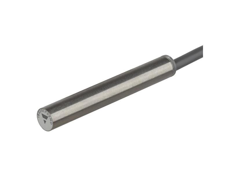 CARLO GAVAZZI IBS06LF02PO