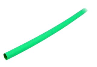 FIT2211/4-GREEN-25X4 by ALPHA WIRE