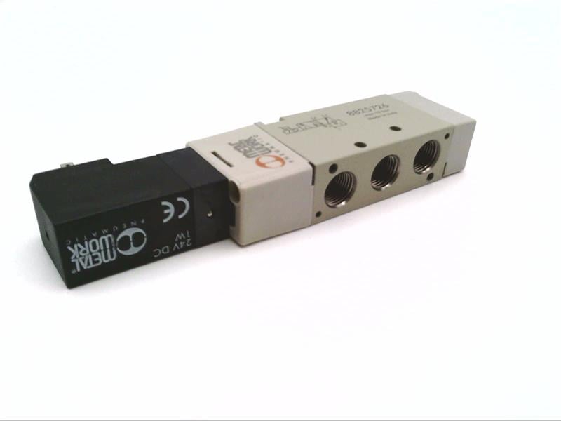 METAL WORK PNEUMATIC 8825726