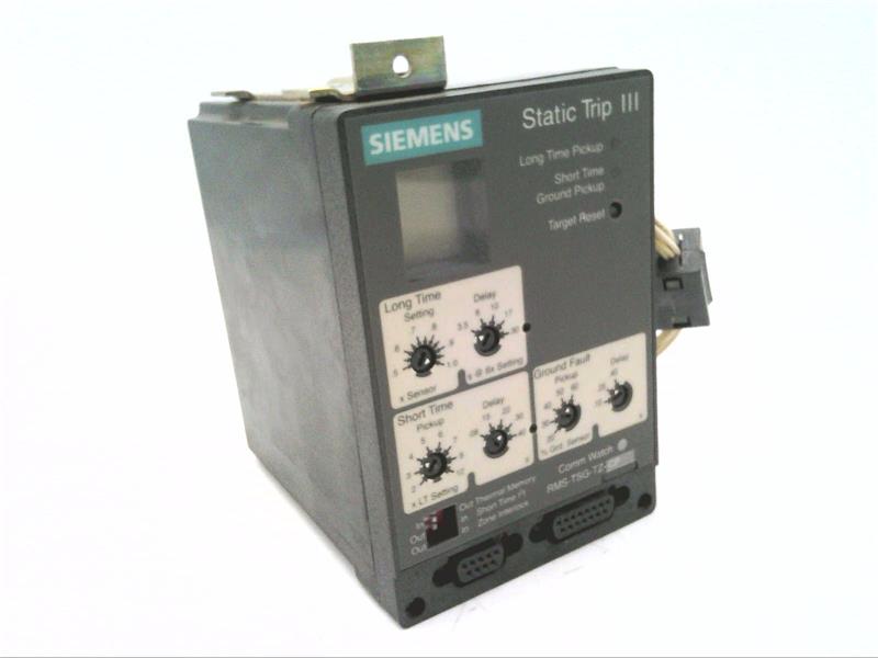SIEMENS 18-483-905-526
