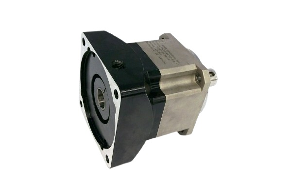 APEX DYNAMICS INC AB090-004-S2-P1