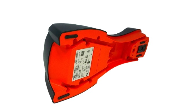 HONEYWELL CCB02-100BT-07N-G