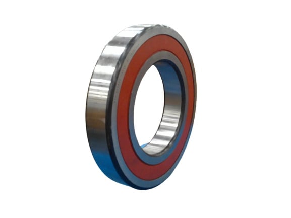 6226LLUC3 by NTN BEARING