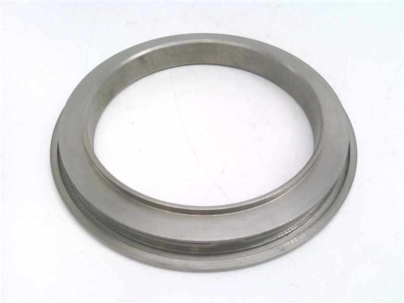 FLEETWOOD BIC-2937-3500