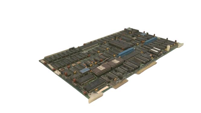 MATROX 168-D06-04