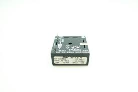 PRECISION TIMER 601-15C/8S