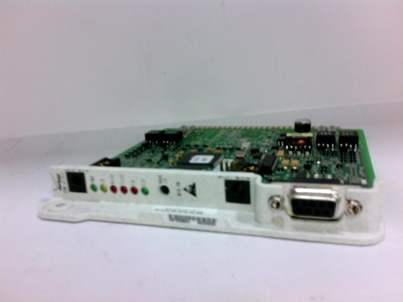 WESTELL C90-311672
