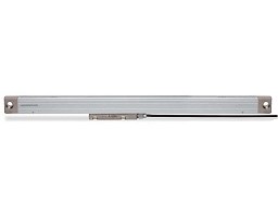 HEIDENHAIN CORP 557647-12