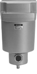 AMD650-N14BD-T by SMC