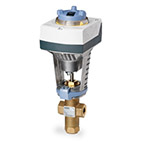 SIEMENS 373-03206