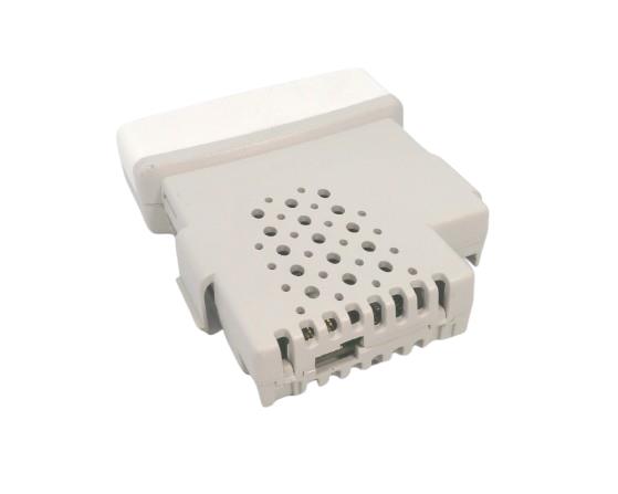 NIDEC CORP STDU30