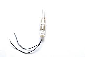 QUINCY AIR COMPRESSOR 122880-242