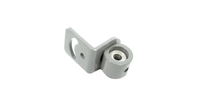 ALLEN BRADLEY 61-4847