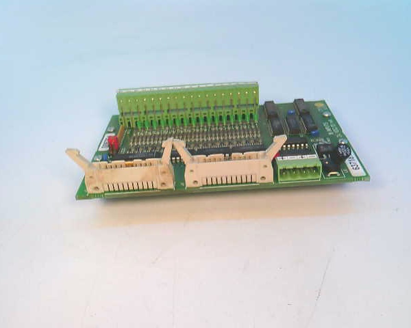 MIKAB 637181