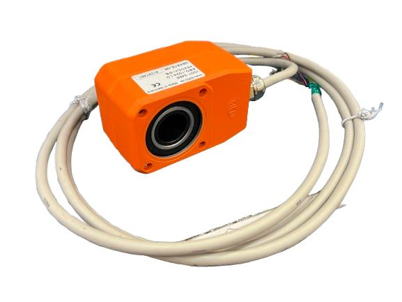 SIKO IG07-3468-ABO-1024-LD