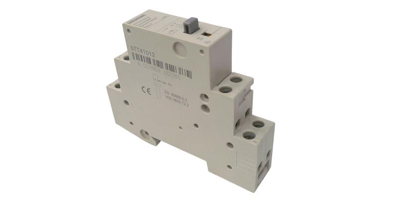 5TT4101-2 by SIEMENS
