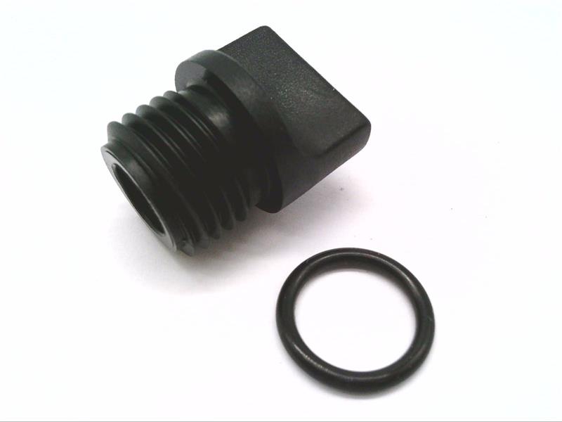 WILKERSON PNEUMATIC LRP-96-679