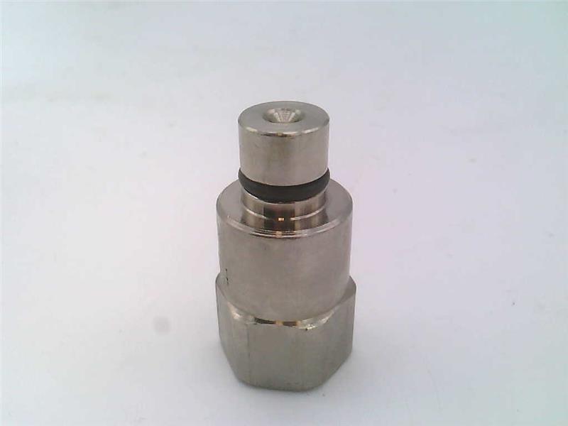 TYCO 551538
