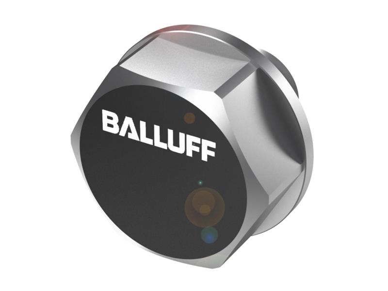 BALLUFF BIS C-140-11/L-M10