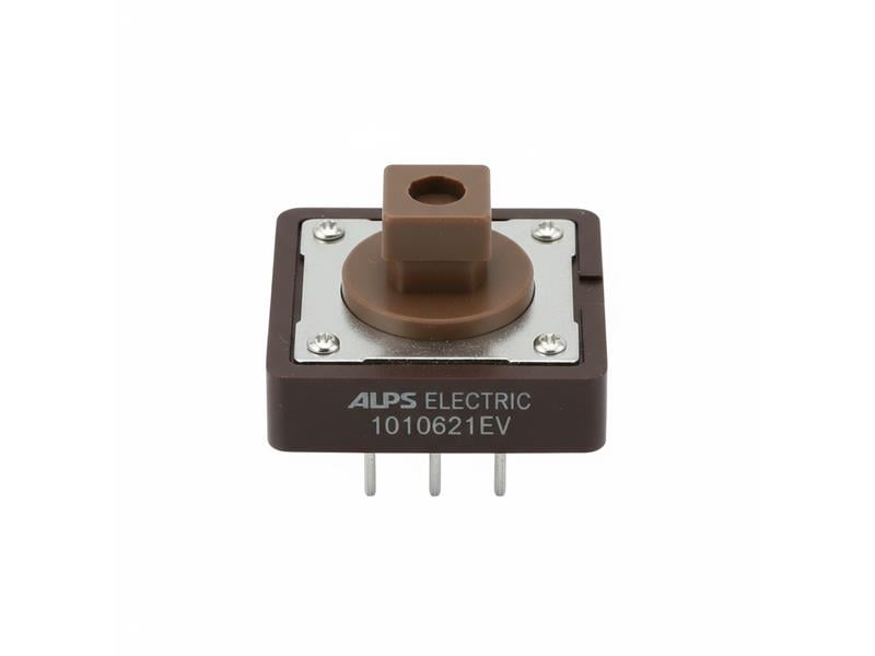 1010621EV por ALPS ELECTRIC