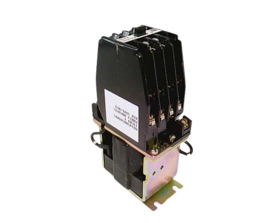 EATON CORPORATION NBFD82S