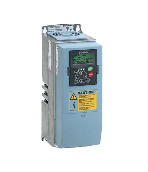 HONEYWELL NXS0072V35A5H0