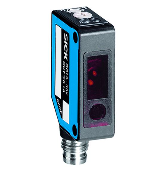 SICK WTB8L-P1131