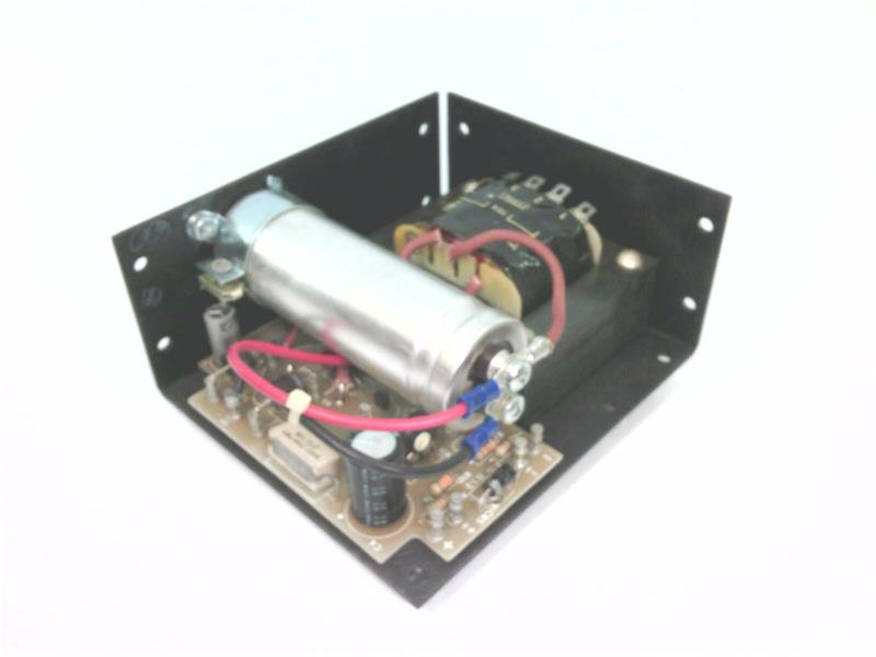 ELPAC SOLV 30-15