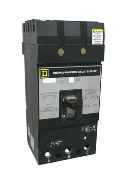 SCHNEIDER ELECTRIC KC342001021