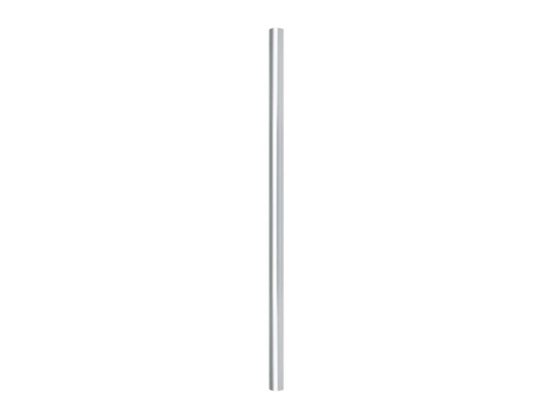 POLE22-0500AN par PATLITE