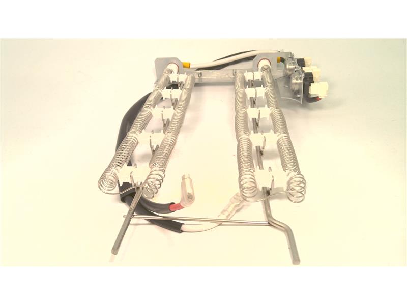 HEAT CONTROLLER INC 17402004000029