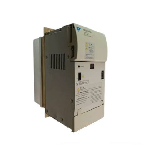 YASKAWA ELECTRIC CIMR-MR5A2015