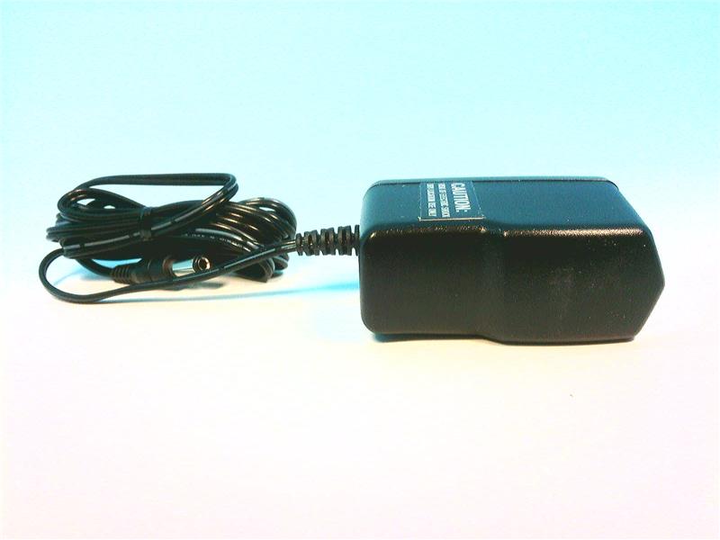 CUI INC EPS050100-P5P