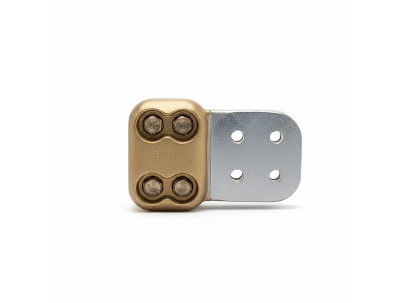 SEFCOR ASNFHV-54-4B-BR