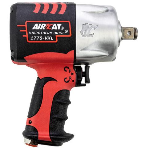 1778-VXL by AIRCAT PNEUMATIC