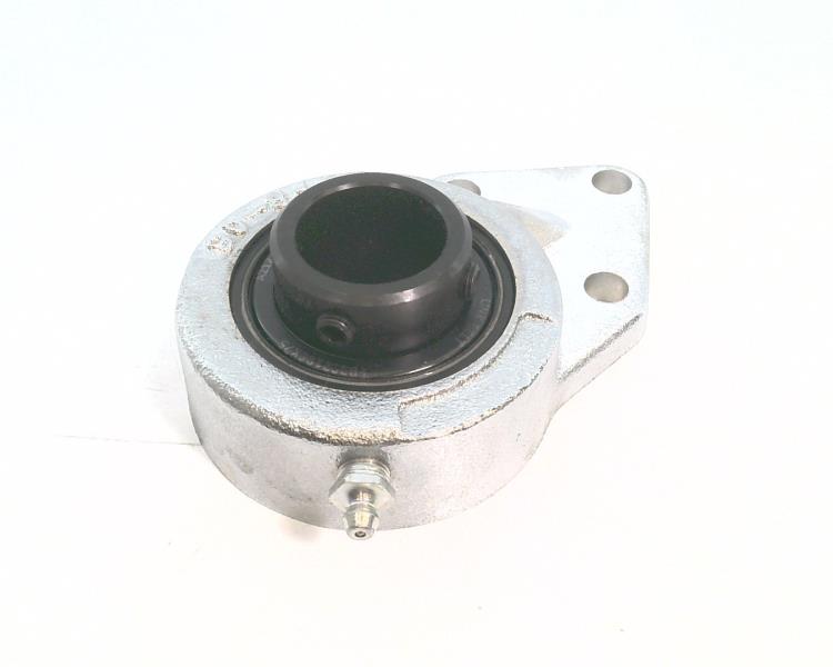 REXNORD FB3S219EK75