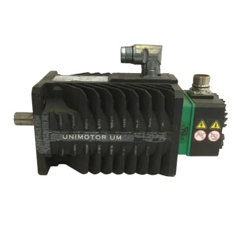 115-UMB.301.CBC-AA by NIDEC CORP