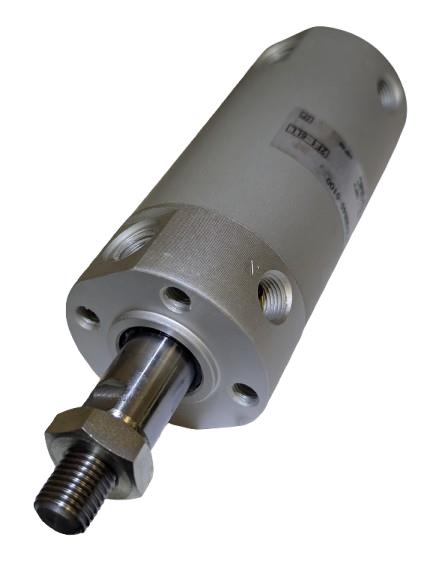 SMC NCDGBN40-0100