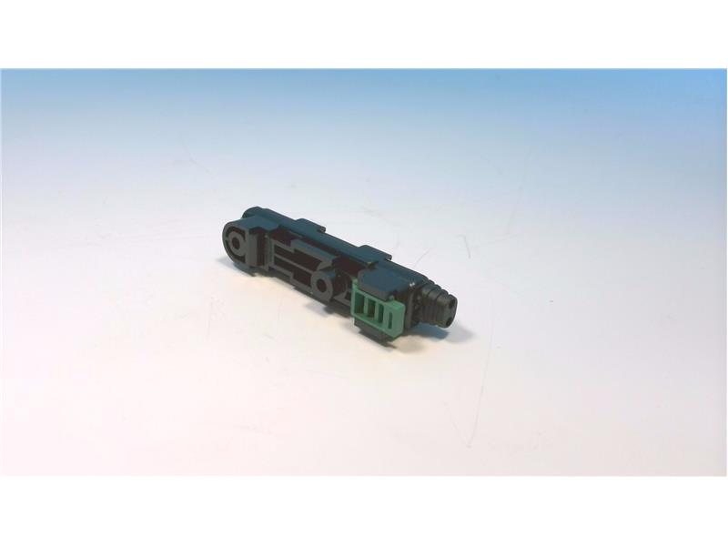 TAKENAKA LTD F2RPN-J