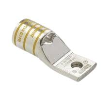 LCAXN250-38-X por PANDUIT